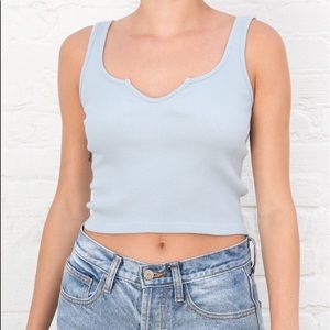 Brandy Melville | Richie Tank Top